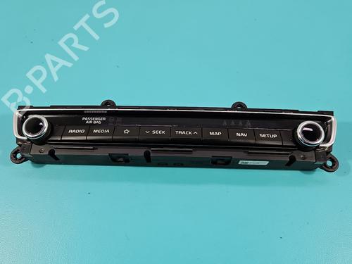 Used Switch Switch 37840929 37840929