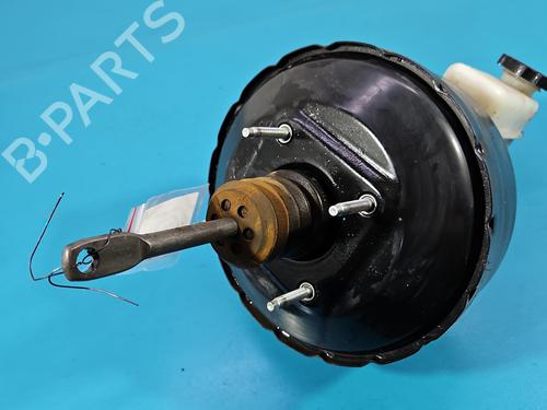 Servo brake CHEVROLET CAPTIVA (C100, C140) 2.0 D 4WD | BP38048957M42 - Image 5