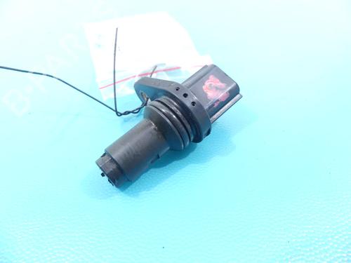 Used Electronic sensor Electronic sensor 37802775 37802775
