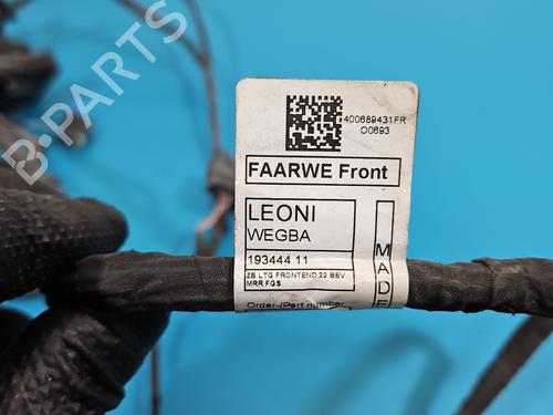Andre BMW X1 (U11) iX1 xDrive 30 | BP37840675O1 - Image 4