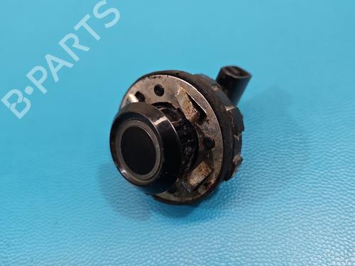 Used Electronic sensor Electronic sensor 37859667 37859667