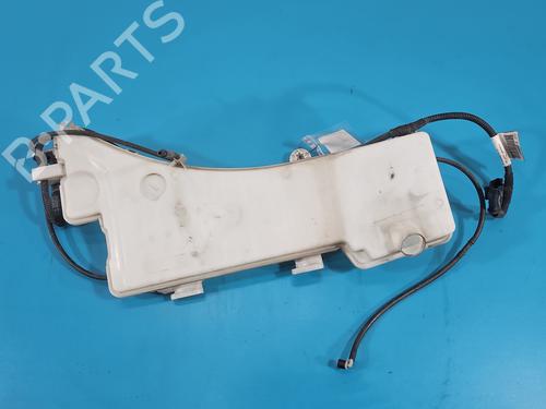 Sprinklertank Sprinklertank 37855414 37855414