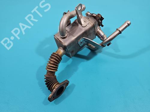 Used Egr Egr 38117376 38117376