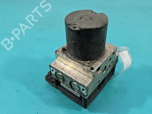 ABS pump BMW X6 (E71, E72) xDrive 40 d | BP37823969M43 - Image 5