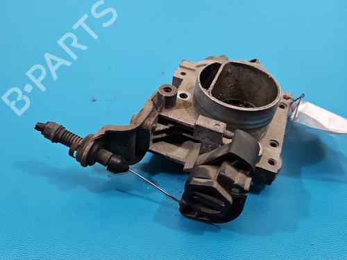 Throttle body FIAT PANDA (169_) 1.1 (169.AXA1A) | BP37847389M82 - Image 6