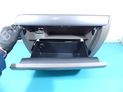 Cup/Object holder VW JETTA IV (162, 163, AV3, AV2) 1.4 TSI | BP37892196I37 - Image 4