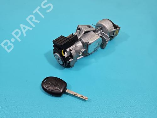 Used Ignition barrel Ignition barrel 38138187 38138187