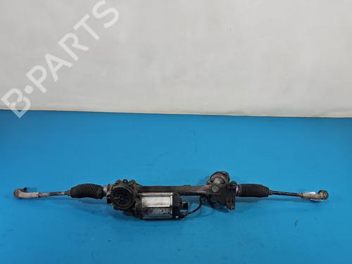 Steering rack VW SCIROCCO III (137, 138) | BP37843906M22 - Image 13