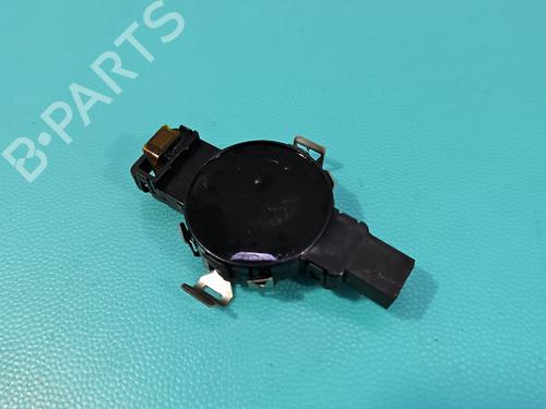 BP37845575M84 main image