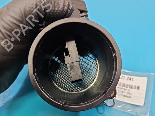 Mass air flow sensor VW GOLF IV Variant (1J5) 1.6 | BP38796710M95  - Image 7