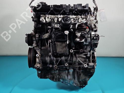 Engine BMW 1 (F20) 120 d | BP39139984M1 - Image 12