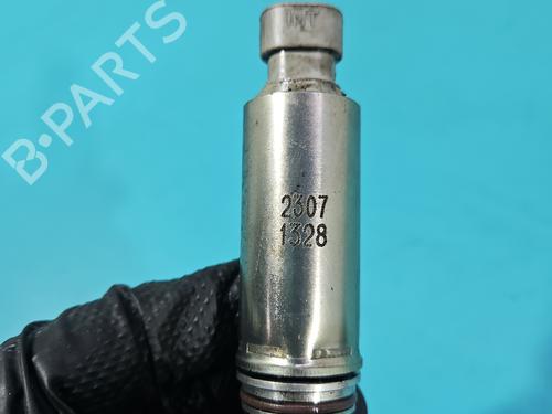Electronic sensor ALFA ROMEO 159 (939_) 2.2 JTS (939AXB1B, 939AXB11) | BP38143777M84  - Image 6
