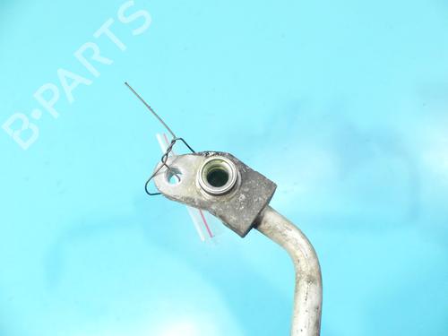 AC pipe MAZDA CX-9 (TB) 3.7 AWD (TB10A) | BP37879038M126 - Image 10