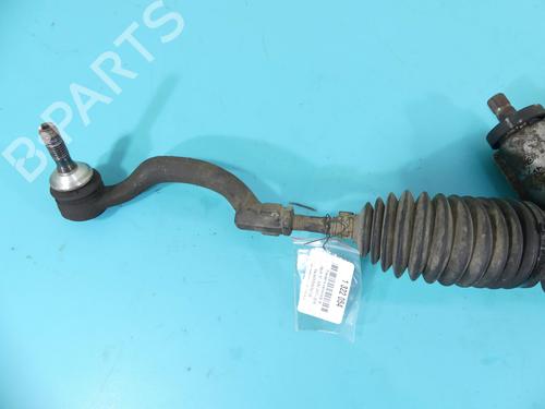 Steering rack JAGUAR XF I (X250) 3.0 D | BP37893185M22 - Image 4
