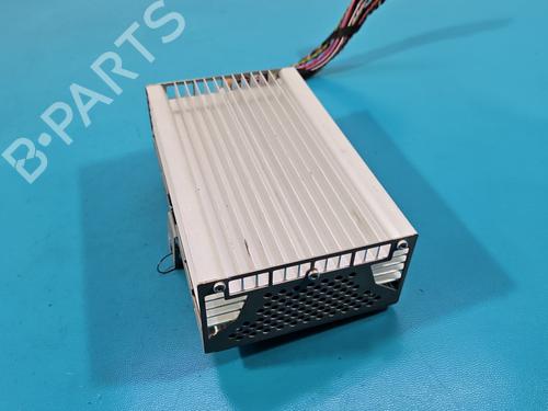Electronic module BMW 5 Touring (F11) 525 d xDrive | BP40129767M83 - Image 3