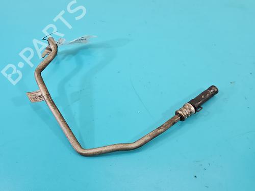 Pipe FORD S-MAX (CJ, WA6) 2.0 EcoBlue | BP38140332M125 - Image 4