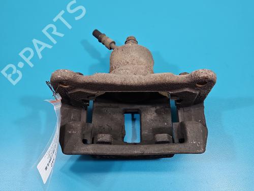Right rear brake caliper KIA STINGER (CK) 2.0 T-GDI | BP38147272M106 - Image 5