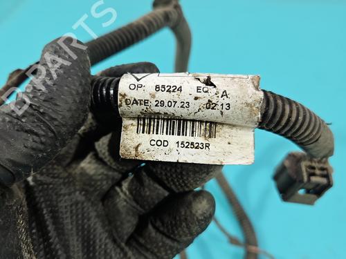 Wiring harness RENAULT EXPRESS Box Body/MPV  | BP37831295E16  - Image 6