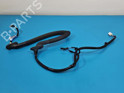 wiring-harness-renault-trafic-iii-bus-jg_-2014-37828826 main image