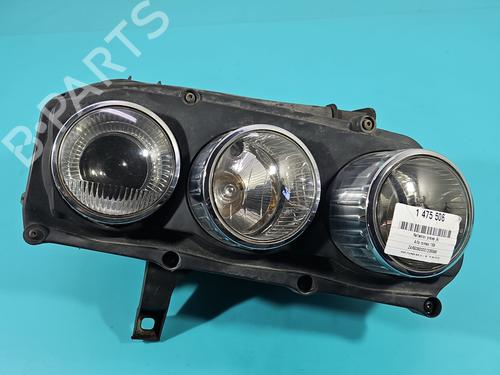 right-headlight-alfa-romeo-159-939_-2005-2006-2007-2008-2009-2010-2011-2012-37818153 main image