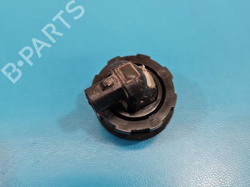 Electronic sensor CHEVROLET CAPTIVA (C100, C140) 2.4 4WD | BP37859664M84 - Image 4