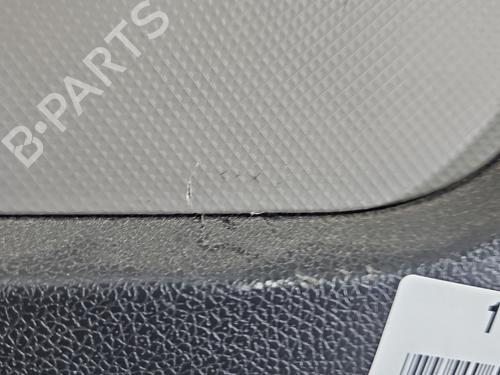Other OPEL MOVANO B Van (X62) 2.3 CDTI FWD (FV) | BP38060062O1 - Image 11