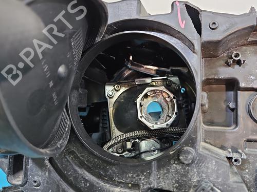 Left headlight ALFA ROMEO STELVIO (949_) | BP38751975C28 - Image 22