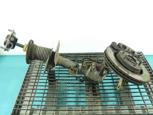 Used Right front shock absorber Right front shock absorber 37886237 37886237