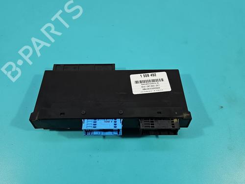 Electronic module BMW 1 (E87) 120 d | BP37833020M83  - Image 7