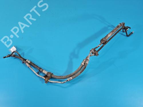 Used Pipe Pipe VOLVO S40 II (544) 1.6 D (110 hp) 40186352 40186352