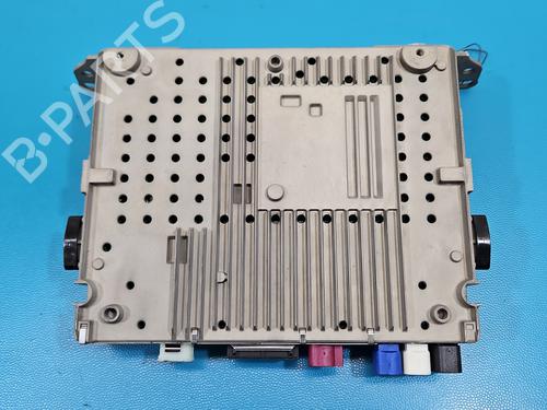 Electronic module BMW X1 (U11) iX1 xDrive 30 | BP37841613M83 - Image 12