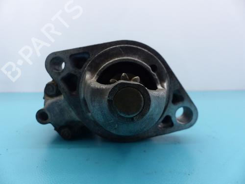 Startmotor HONDA STREAM (RN) 2.0 16V (RN3) | BP37809396M8 - Image 2
