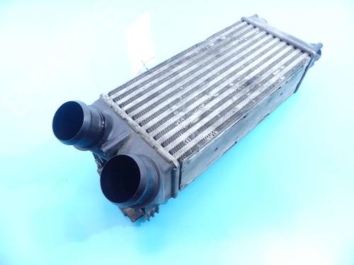 Used Intercooler Intercooler 37803712 37803712