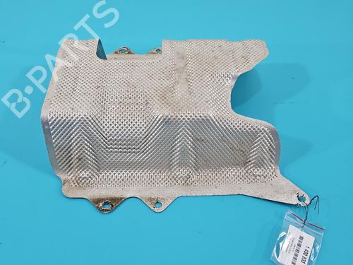 Andre SUZUKI VITARA (LY) 1.6 (APK 416) | BP38126540O1 - Image 2