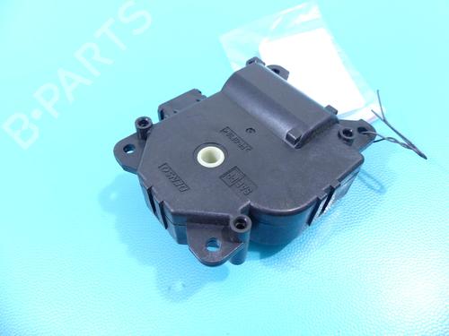 Used Heater blower motor Heater blower motor 37894767 37894767