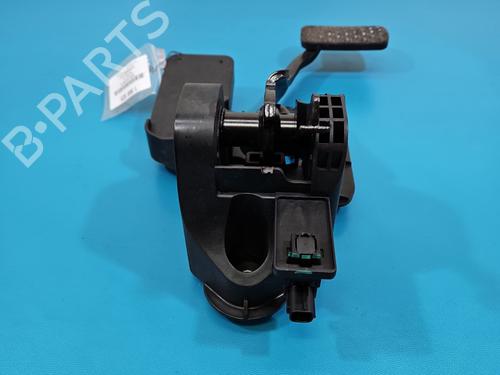 Pedal MG MG 3 (ZP2_) 1.5 Hybrid+ | BP37838921I4 - Image 5