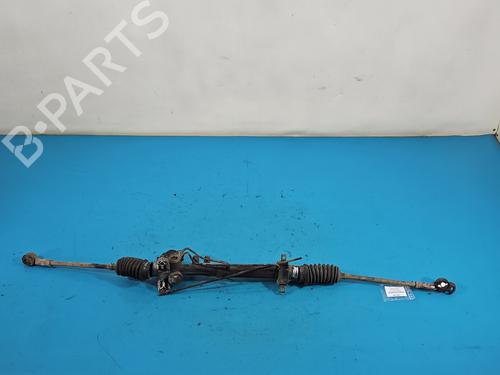 Used Steering rack Steering rack 37855619 37855619