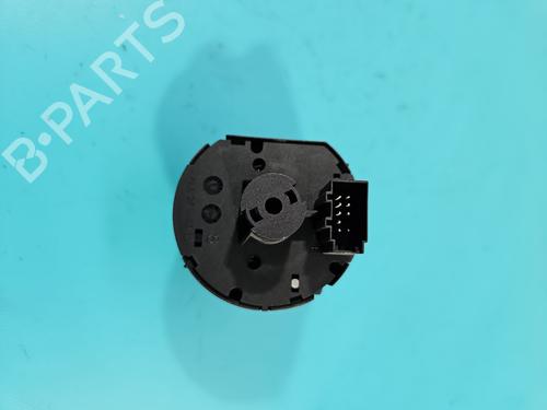 Headlight switch SKODA KAROQ (NU7, ND7) 2.0 TDI 4x4 | BP38120191I24 - Image 3