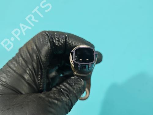 Electronic sensor DACIA SANDERO II | BP37818239M84 - Image 5