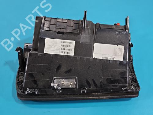 Cup/Object holder BMW X3 (F25) xDrive 28 i | BP37859025I37 - Image 3