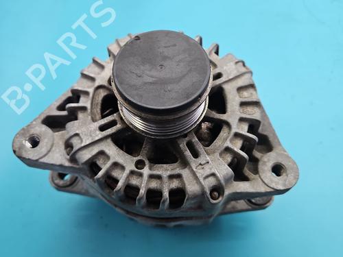 Alternator HYUNDAI ix35 (LM, EL, ELH) | BP37848076M7 - Image 10