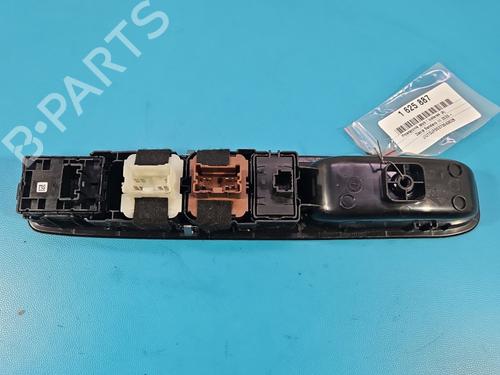 Switch DACIA SANDERO III | BP38702788I30 - Image 6