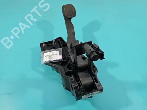 Pedal OPEL ASTRA L (OV5) 1.5 Turbo D (FBYHZT, FBYHZJ) | BP38145162I4 - Image 6