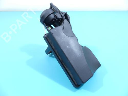 other-bmw-5-e60-2001-2002-2003-2004-2005-2006-2007-2008-2009-2010-37891273 main image