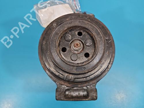 AC compressor JAGUAR XE (X760) 2.0 D | BP37826951M34 - Image 2