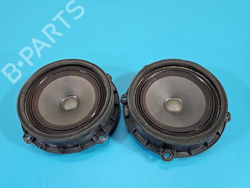 Speaker KIA CEE'D Sportswagon (JD) | BP37846564E2 - Image 2