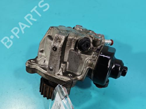 Injection pump AUDI Q5 (8RB) | BP37845801M78 - Image 6