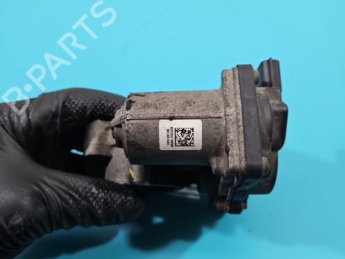 Throttle body DACIA SANDERO II | BP37811449M82 - Image 5