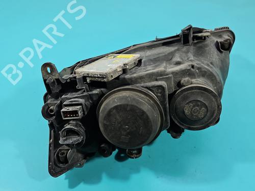 Right headlight SAAB 9-3 (YS3F, E79, D79, D75) 2.0 t | BP37828921C29 - Image 8
