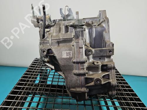 Gearbox SUZUKI VITARA (LY) 1.6 (APK 416) | BP38126760M3 - Image 7